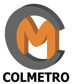COLMETRO S.A.S